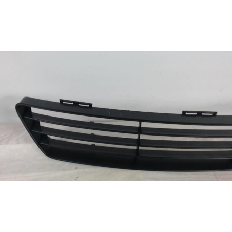 Grille de calandre FORD FIESTA 5 PHASE 1 d’occasion