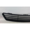 Grille de calandre FORD FIESTA 5 PHASE 1 d’occasion