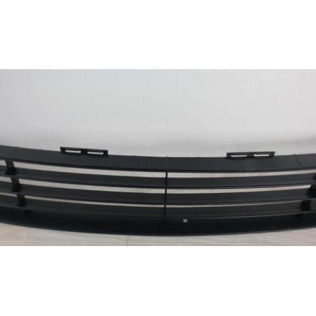 Grille de calandre FORD FIESTA 5 PHASE 1 d’occasion