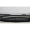 Grille de calandre FORD FIESTA 5 PHASE 1 d’occasion