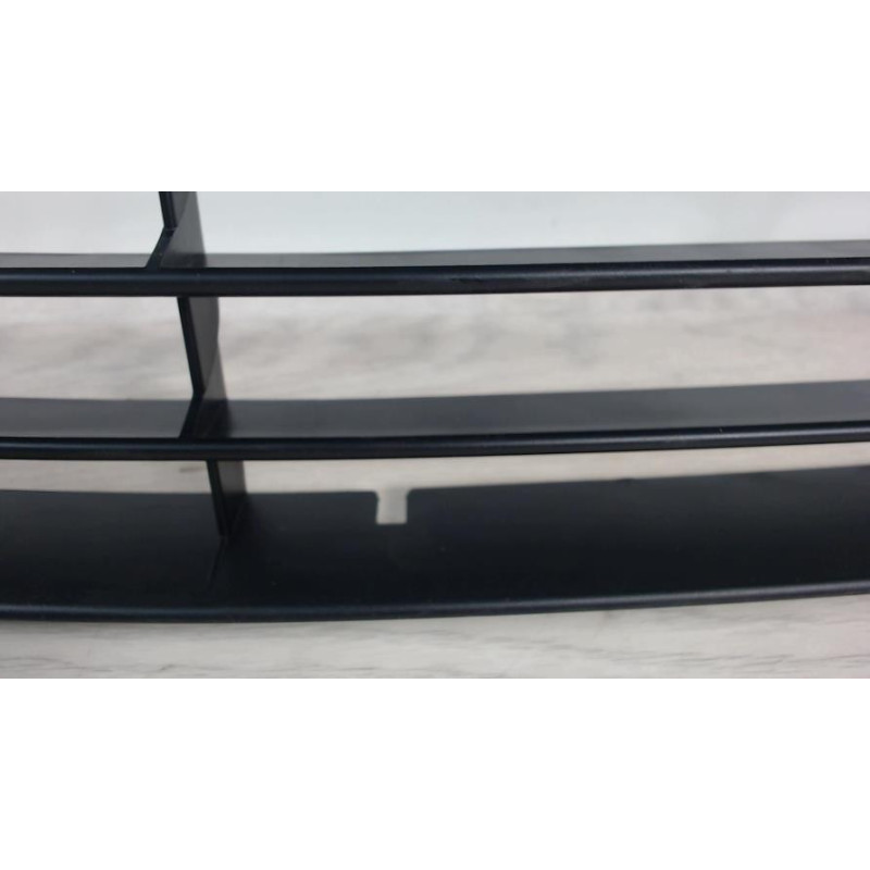 Grille de calandre FORD FIESTA 5 PHASE 1 d’occasion