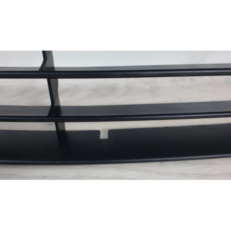 Grille de calandre FORD FIESTA 5 PHASE 1 d’occasion