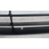 Grille de calandre FORD FIESTA 5 PHASE 1 d’occasion