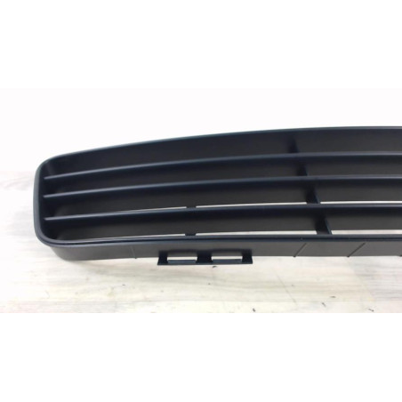 Grille de calandre FORD FIESTA 5 PHASE 1 d’occasion