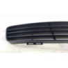 Grille de calandre FORD FIESTA 5 PHASE 1 d’occasion