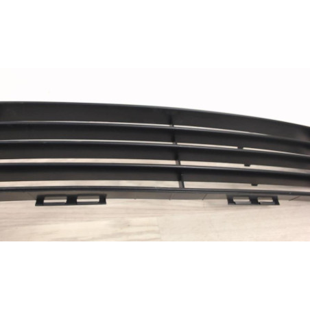 Grille de calandre FORD FIESTA 5 PHASE 1 d’occasion