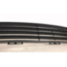 Grille de calandre FORD FIESTA 5 PHASE 1 d’occasion