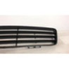Grille de calandre FORD FIESTA 5 PHASE 1 d’occasion