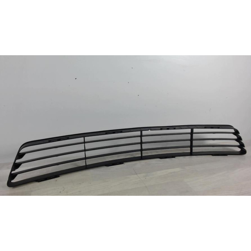 Grille de calandre FORD FIESTA 5 PHASE 1 d’occasion