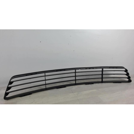 Grille de calandre FORD FIESTA 5 PHASE 1 d’occasion