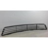 Grille de calandre FORD FIESTA 5 PHASE 1 d’occasion