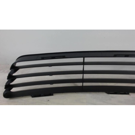 Grille de calandre FORD FIESTA 5 PHASE 1 d’occasion
