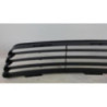 Grille de calandre FORD FIESTA 5 PHASE 1 d’occasion