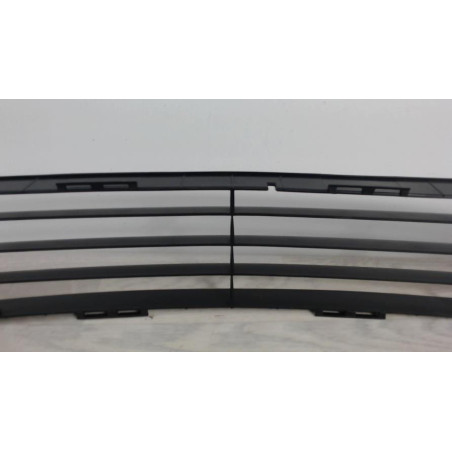 Grille de calandre FORD FIESTA 5 PHASE 1 d’occasion