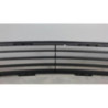 Grille de calandre FORD FIESTA 5 PHASE 1 d’occasion