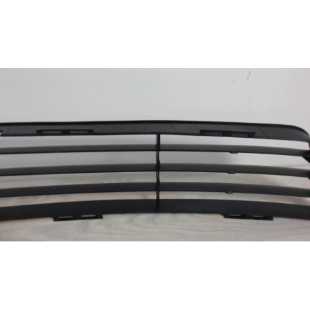 Grille de calandre FORD FIESTA 5 PHASE 1 d’occasion