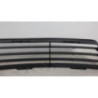 Grille de calandre FORD FIESTA 5 PHASE 1 d’occasion
