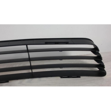 Grille de calandre FORD FIESTA 5 PHASE 1 d’occasion