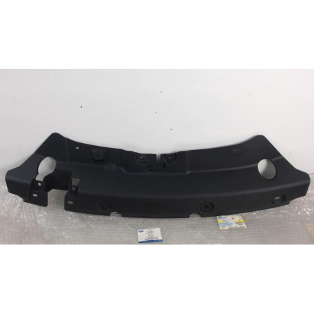 Divers FORD  d’occasion