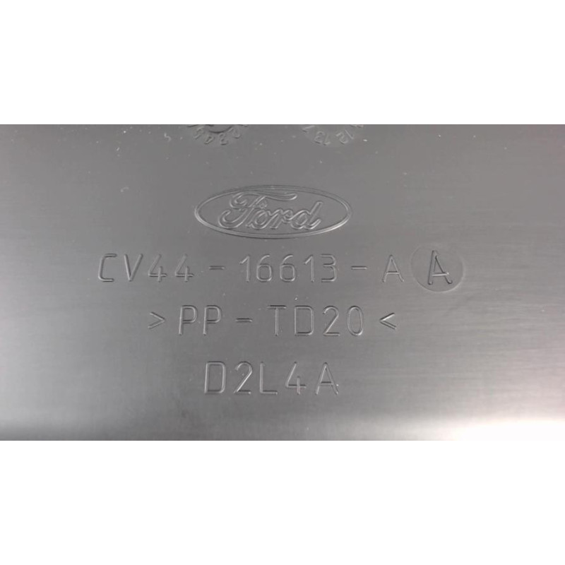 Divers FORD  d’occasion