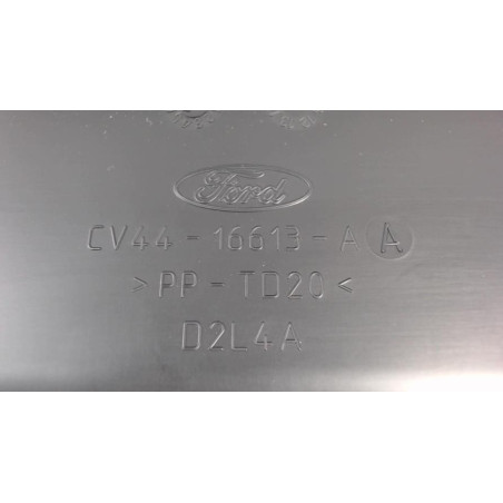 Divers FORD  d’occasion