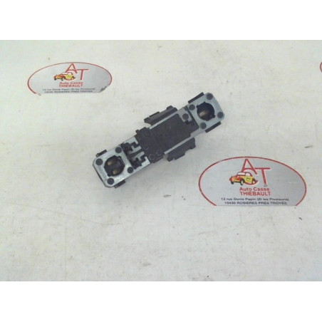 Platine feu arriere gauche RENAULT LAGUNA I PHASE 2 d’occasion