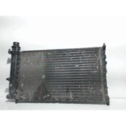 Radiateur eau CITROEN  d’occasion