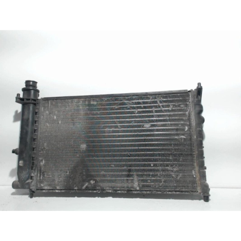 Radiateur eau CITROEN  d’occasion