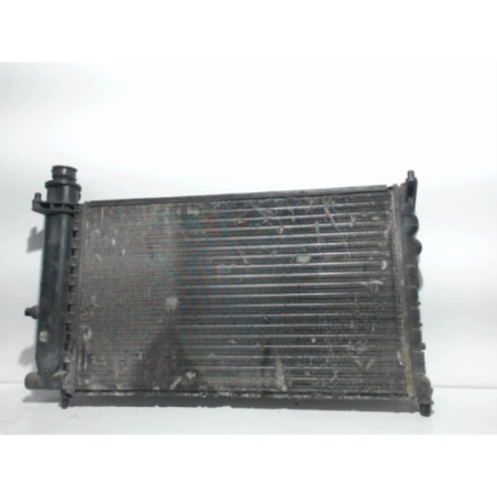 Radiateur eau CITROEN  d’occasion