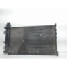Radiateur eau CITROEN  d’occasion