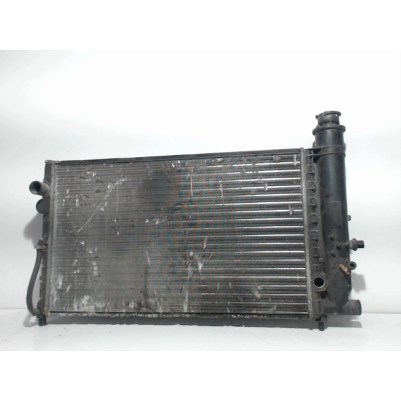 Radiateur eau CITROEN  d’occasion