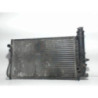 Radiateur eau CITROEN  d’occasion