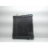Radiateur eau CITROEN C2 PHASE 1 d’occasion