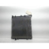 Radiateur eau CITROEN C2 PHASE 1 d’occasion