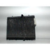 Radiateur eau CITROEN C4 1 PHASE 2 COUPE d’occasion