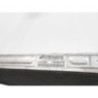 Radiateur eau CITROEN C4 1 PHASE 2 COUPE d’occasion
