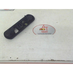 Platine feu arriere droit ALFA ROMEO 146 d’occasion