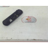 Platine feu arriere droit ALFA ROMEO 146 d’occasion