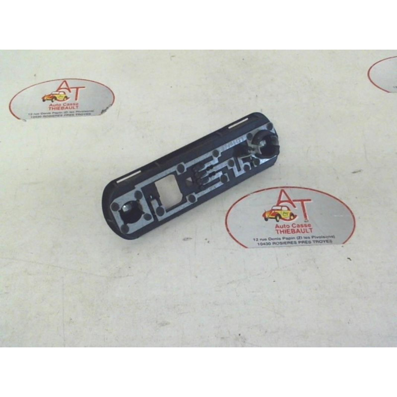 Platine feu arriere droit ALFA ROMEO 146 d’occasion