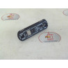 Platine feu arriere droit ALFA ROMEO 146 d’occasion