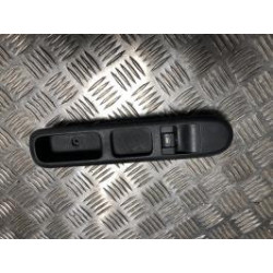 Interrupteur de leve vitre avant droit PEUGEOT 5008 1 PHASE 1 d’occasion