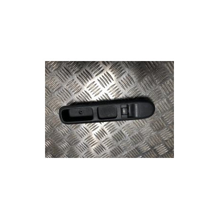 Interrupteur de leve vitre avant droit PEUGEOT 5008 1 PHASE 1 d’occasion