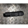 Interrupteur de leve vitre avant droit PEUGEOT 5008 1 PHASE 1 d’occasion