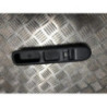 Interrupteur de leve vitre avant droit PEUGEOT 5008 1 PHASE 1 d’occasion