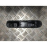 Interrupteur de leve vitre avant droit PEUGEOT 5008 1 PHASE 1 d’occasion