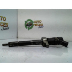 Injecteurs CITROEN C4 1 PHASE 2 COUPE d’occasion