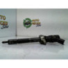Injecteurs CITROEN C4 1 PHASE 2 COUPE d’occasion