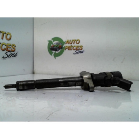 Injecteurs CITROEN C4 1 PHASE 2 COUPE d’occasion