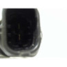 Injecteurs CITROEN C4 1 PHASE 2 COUPE d’occasion