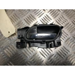 Poignee interieur avant gauche PEUGEOT 5008 1 PHASE 1 d’occasion